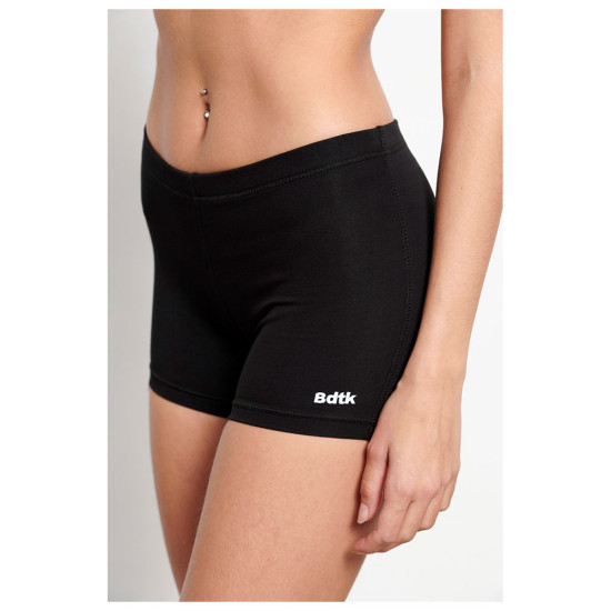 Bodytalk Γυναικείο σορτς-κολάν Hot Pants